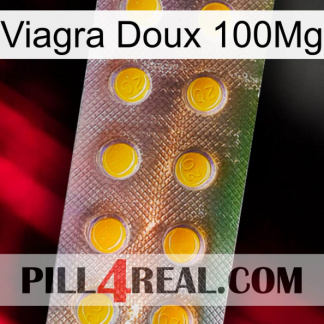Viagra Soft 100Mg new11